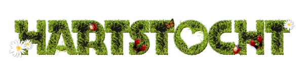 HartsTocht