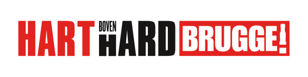 Hart boven Hard Brugge