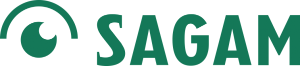 Sagam nv