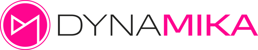 DYNAMIKA